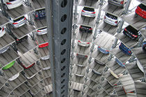 【爆料】17c科普：内幕背后7个你从没注意的细节