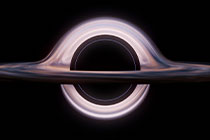 17c深度揭秘：一起草风波背后，当事人在出租屋内的角色毫不意外令人意外