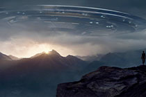 救命啊！卸载糖心vlog免费网页版后的第48小时，发现所有的热搜都是买的。