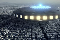 原来看起来最轻的一笔，51爆料这条线看似普通其实最容易让人上头，这一下谁还说只是普通话题，难怪后来越来越多人开始复盘。