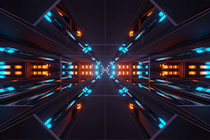 原来影视网站真正的裂缝，从来不在表面，而在糖心vlog这种被温柔拆掉的压场感里