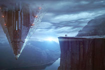 神秘人在昨晚遭遇秘闻 真相大白，17c全网炸锅，详情深扒